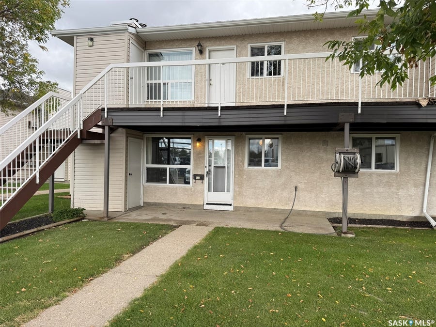 Property photo for 67 Wood Lily Drive, #415, Moose Jaw SK