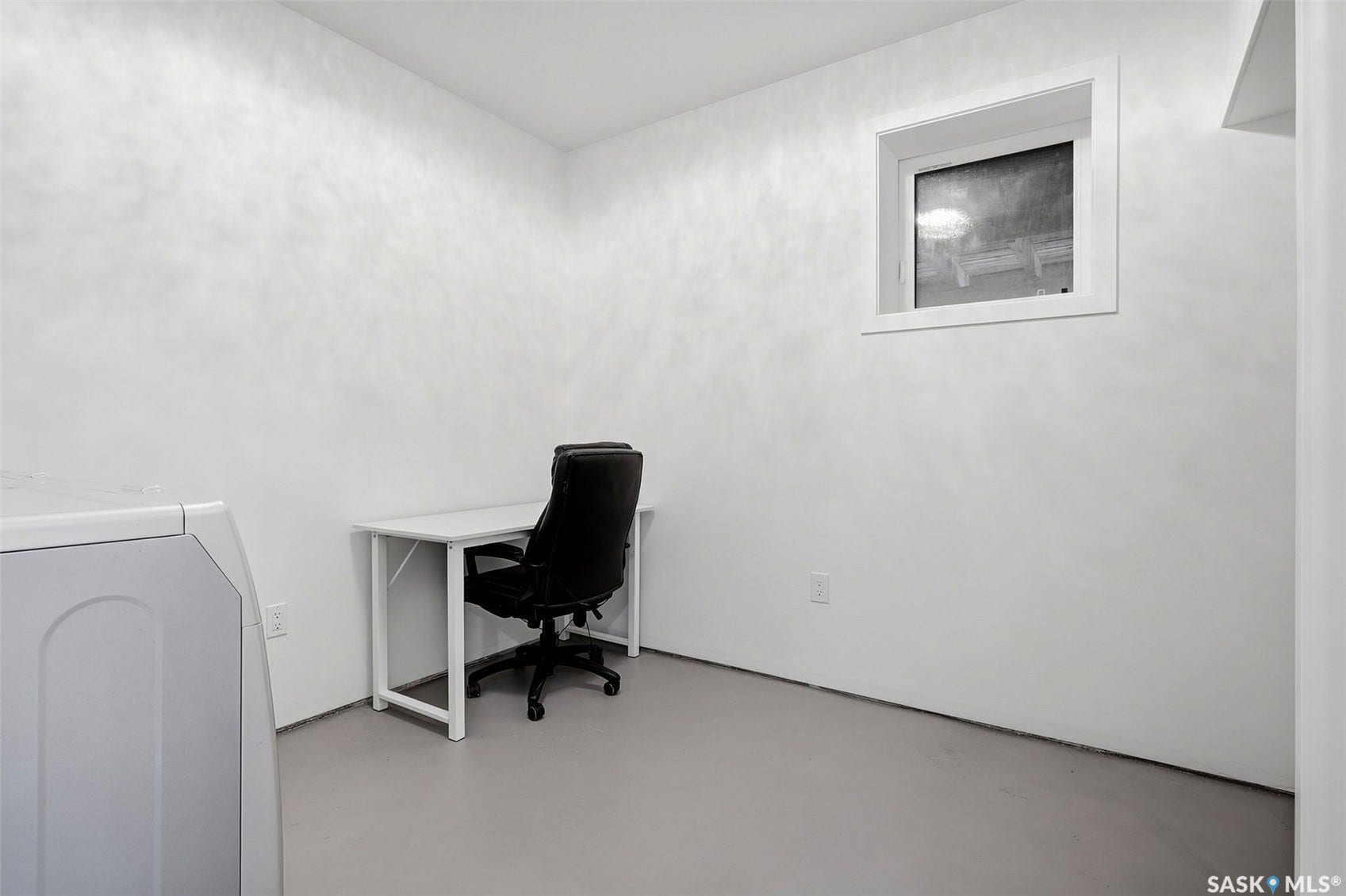 414 Walter Street, Saskatchewan Beach SK S0G 4L0