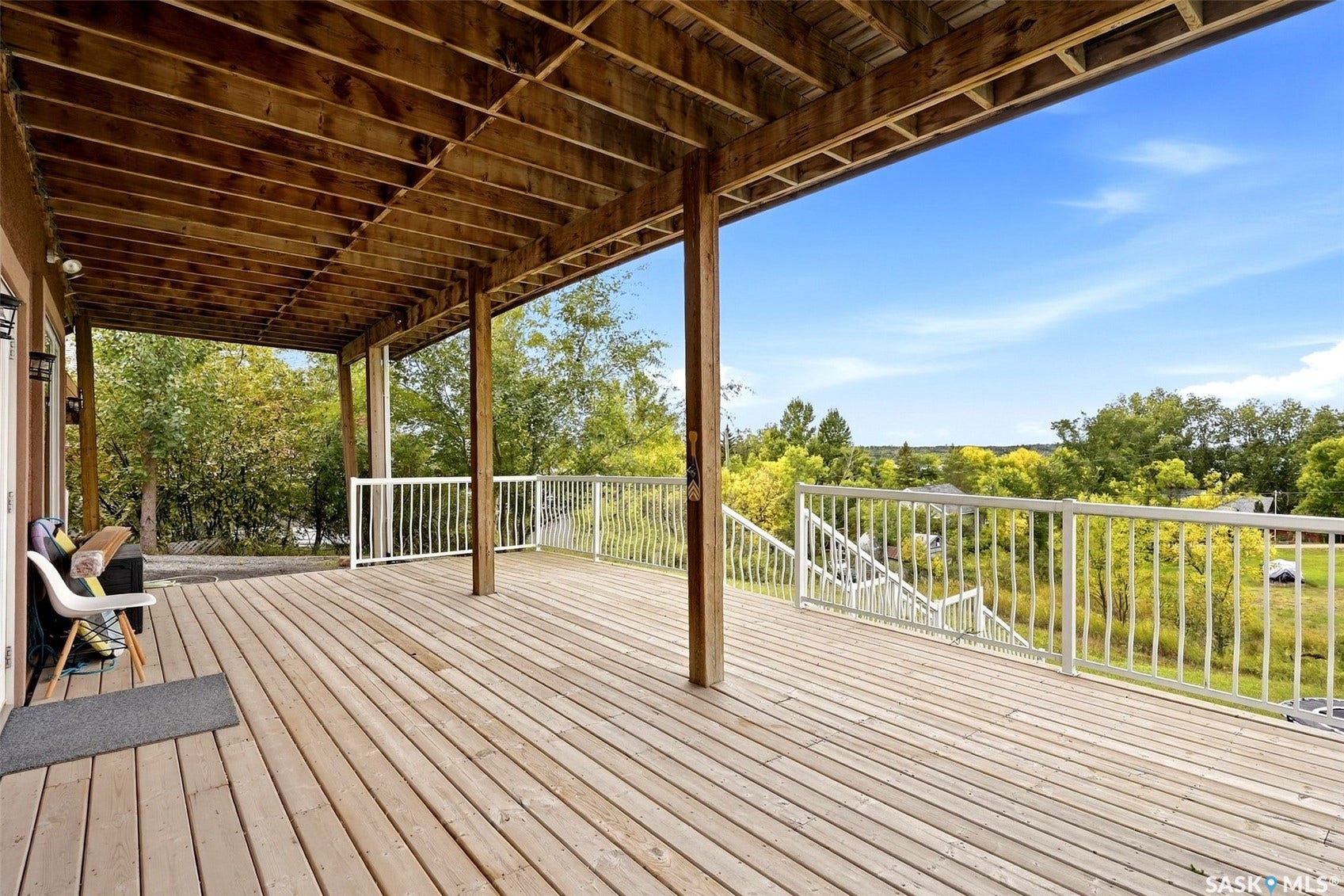 414 Walter Street, Saskatchewan Beach SK S0G 4L0