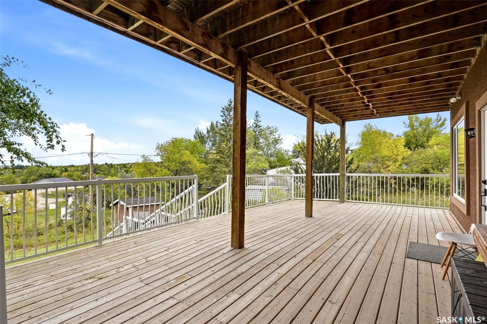 414 Walter Street, Saskatchewan Beach SK S0G 4L0