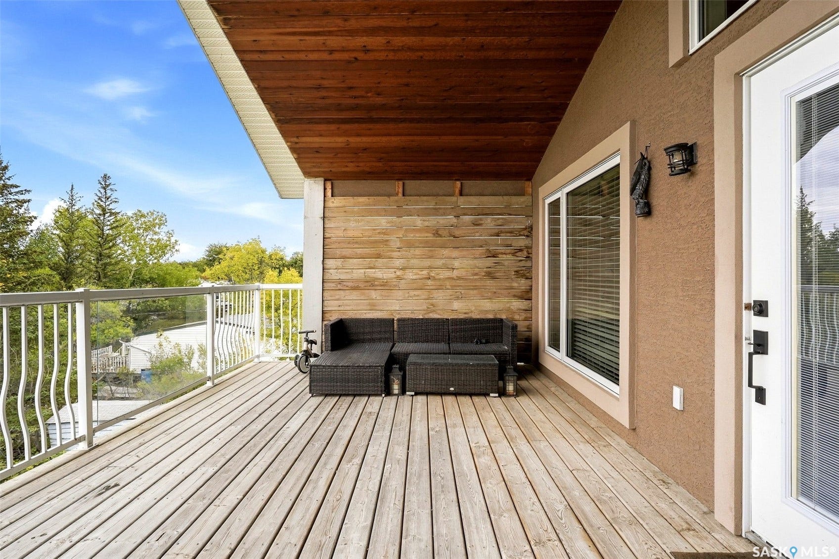 414 Walter Street, Saskatchewan Beach SK S0G 4L0