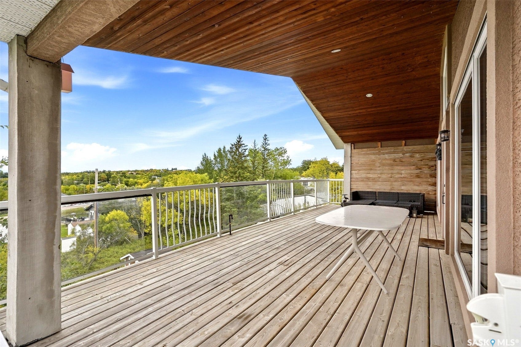 414 Walter Street, Saskatchewan Beach SK S0G 4L0
