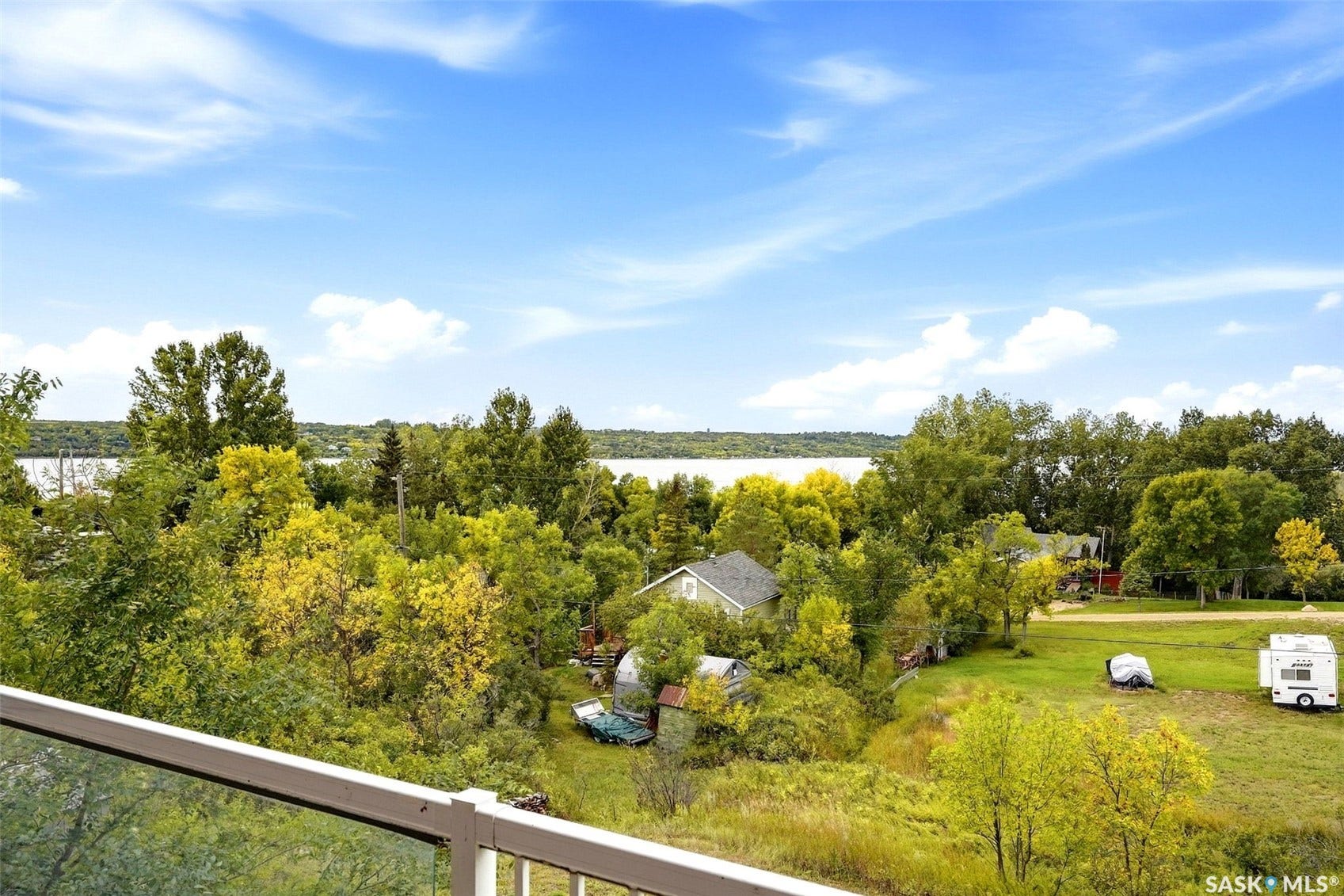 414 Walter Street, Saskatchewan Beach SK S0G 4L0