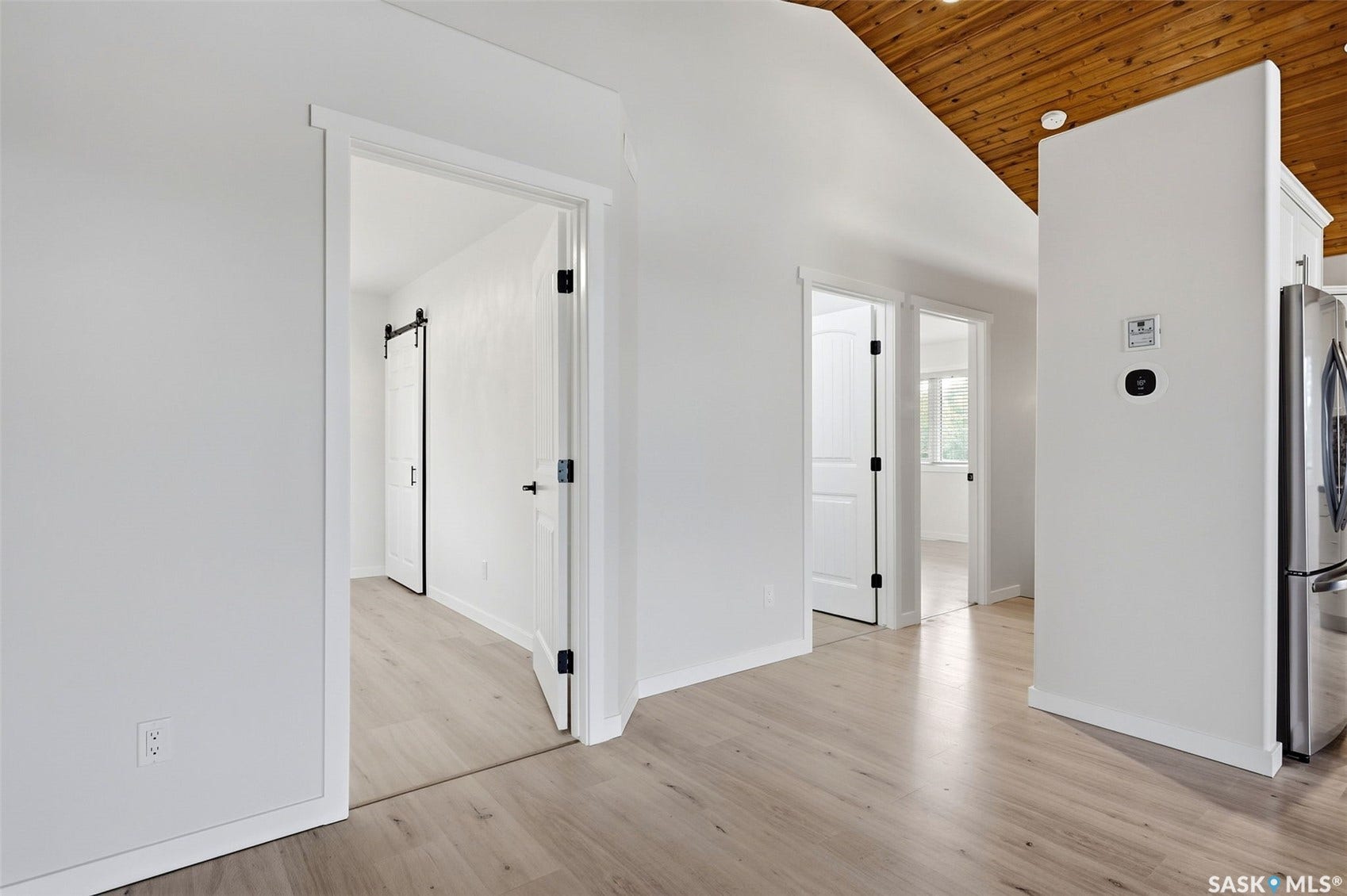 414 Walter Street, Saskatchewan Beach SK S0G 4L0
