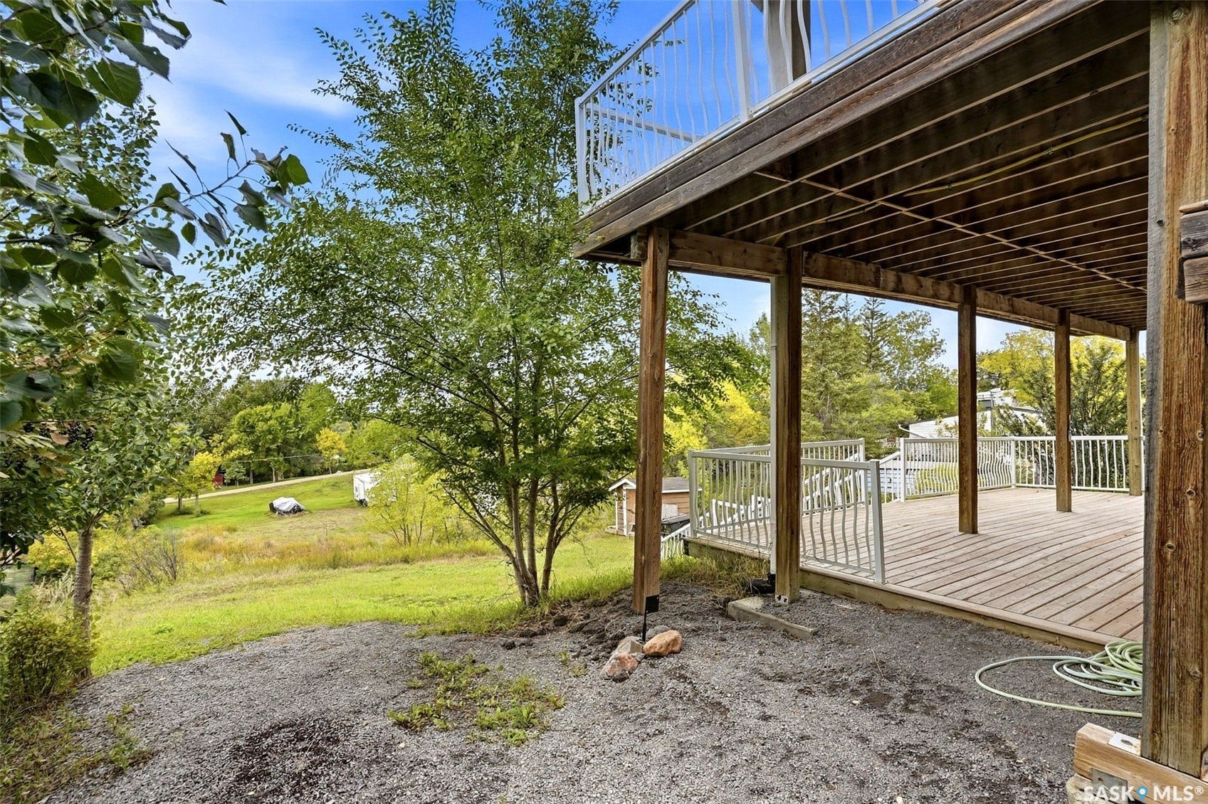 414 Walter Street, Saskatchewan Beach SK S0G 4L0