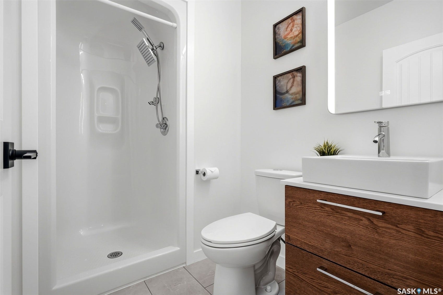 414 Walter Street, Saskatchewan Beach SK S0G 4L0