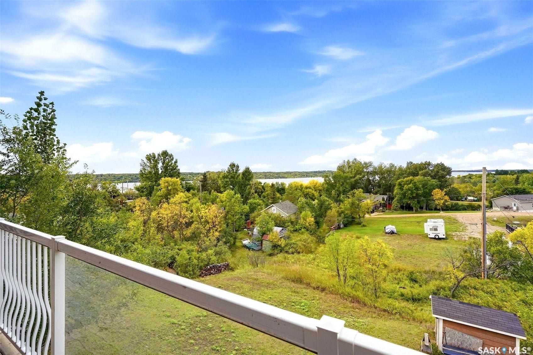 414 Walter Street, Saskatchewan Beach SK S0G 4L0