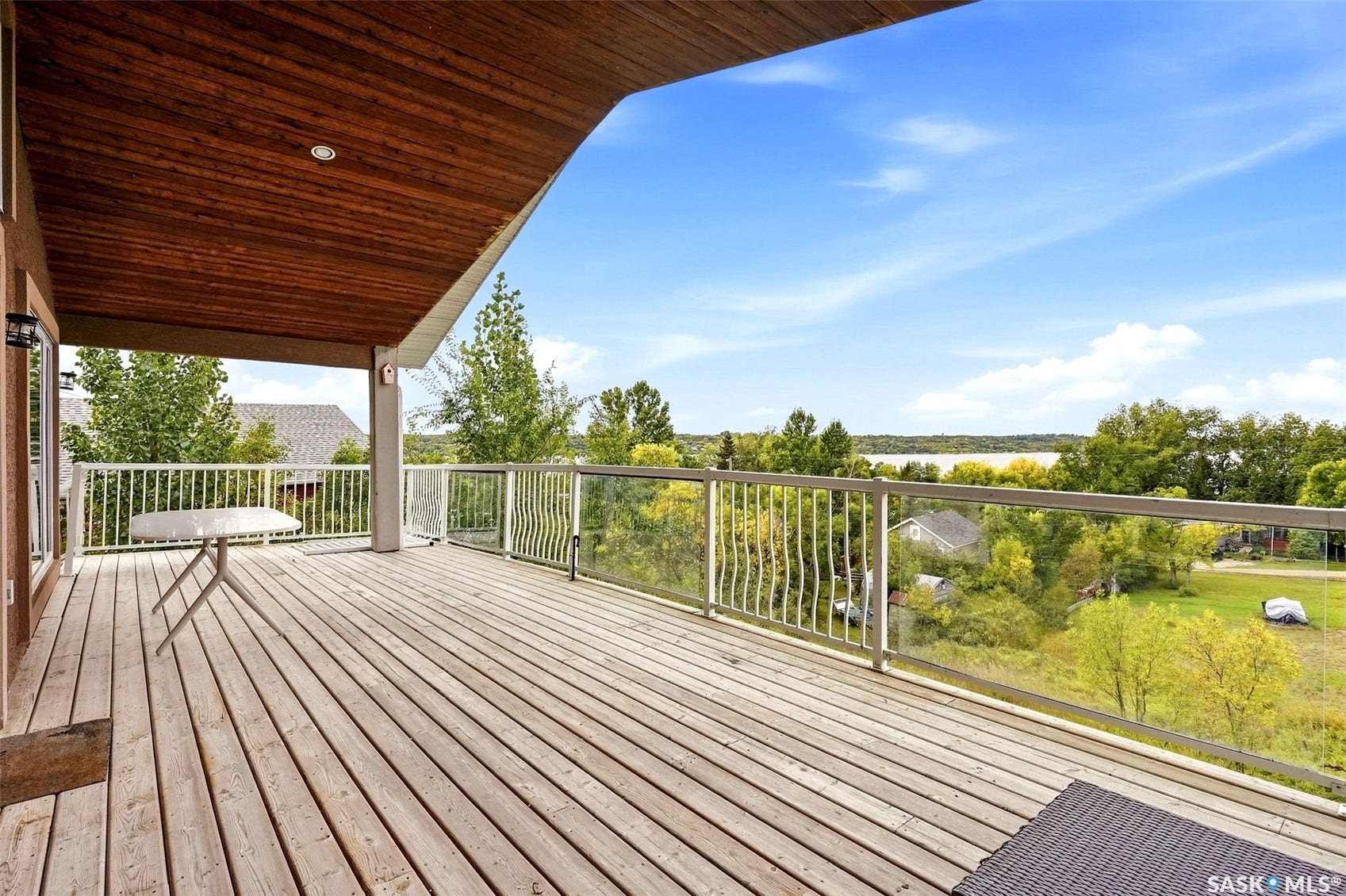 414 Walter Street, Saskatchewan Beach SK S0G 4L0