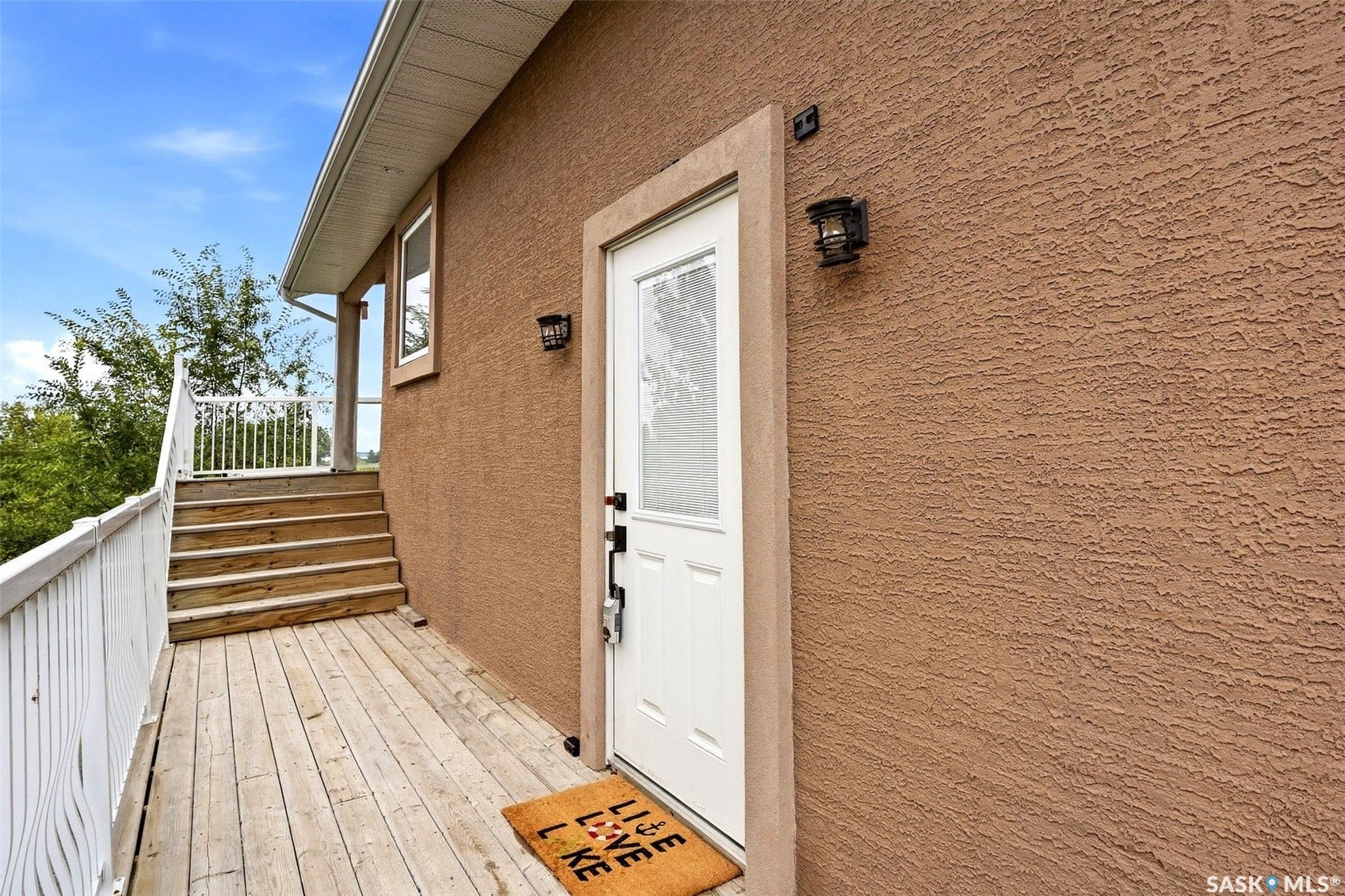 414 Walter Street, Saskatchewan Beach SK S0G 4L0