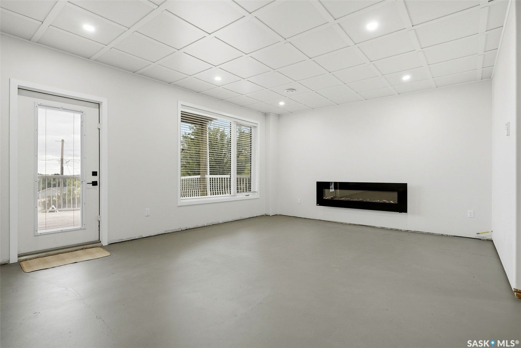 414 Walter Street, Saskatchewan Beach SK S0G 4L0
