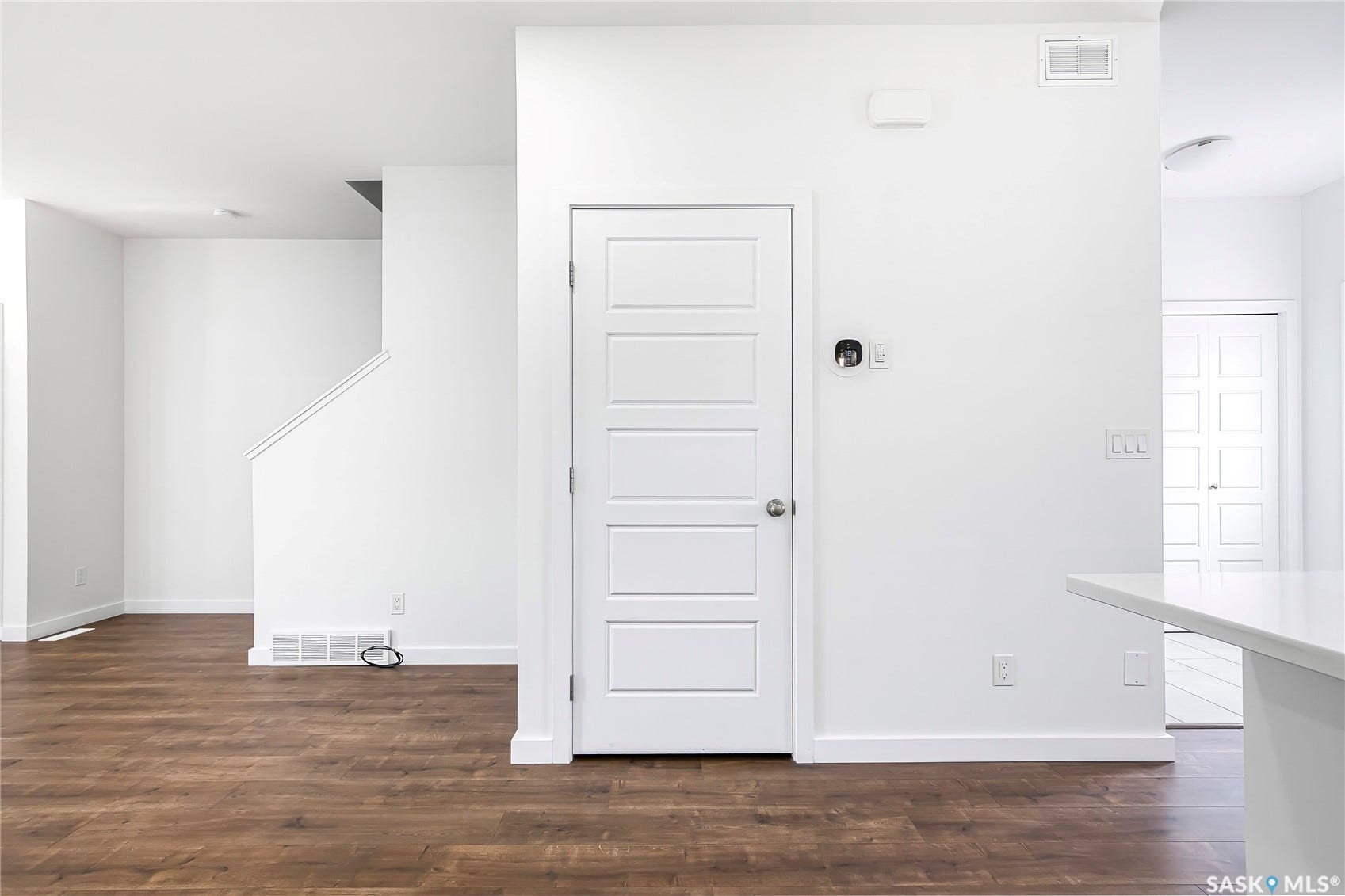 432 Underhill Road, Saskatoon SK S7V 0V4