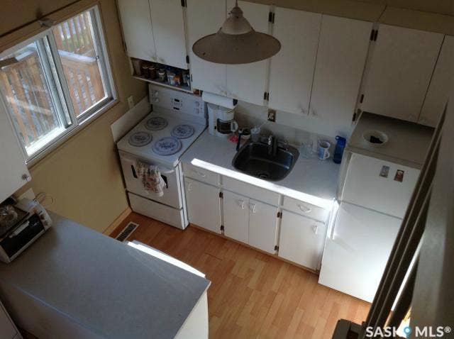 331 Pendygrasse Road, #44, Saskatoon SK S7M 4R3