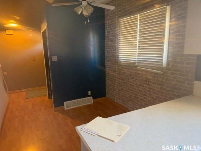 331 Pendygrasse Road, #44, Saskatoon SK S7M 4R3