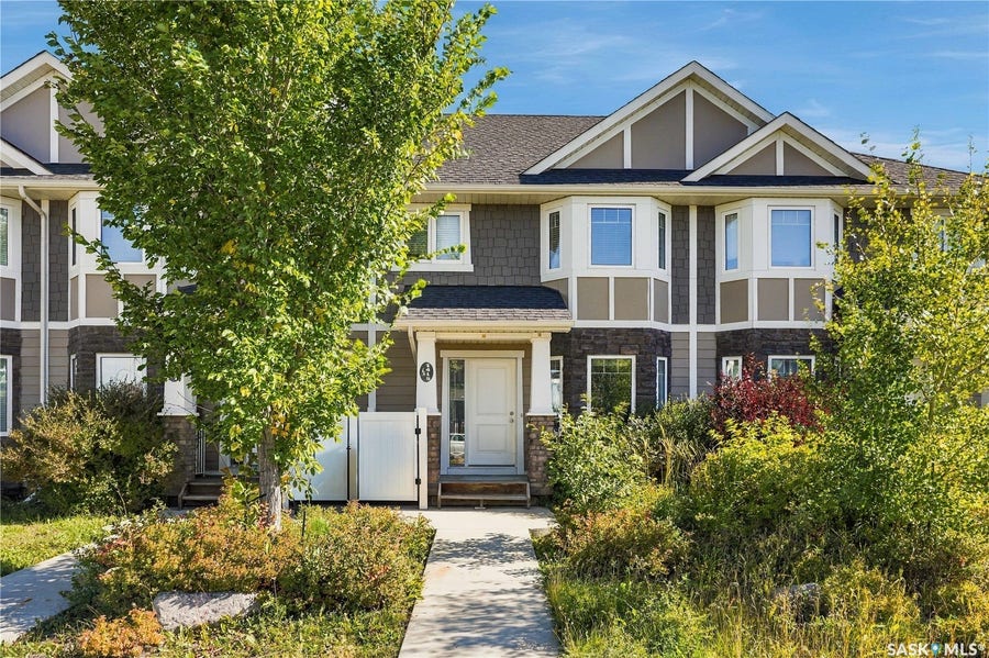 Property photo for 1415 Hunter Road, Saskatoon SK