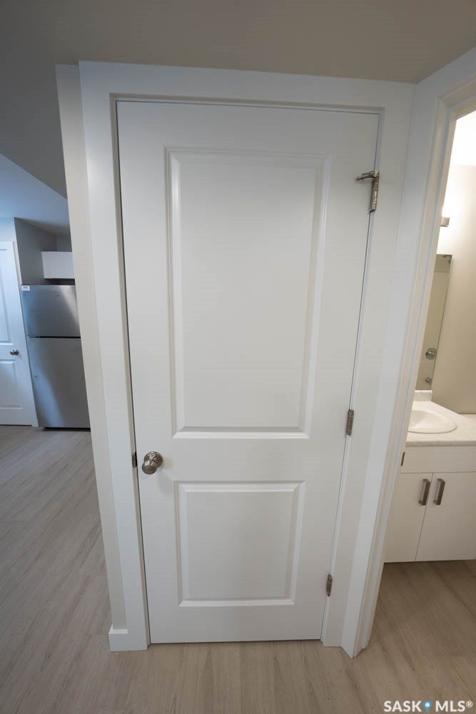 598 Yuel Crescent, Saskatoon SK S7W 1N9