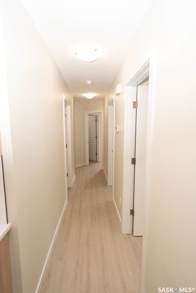 598 Yuel Crescent, Saskatoon SK S7W 1N9