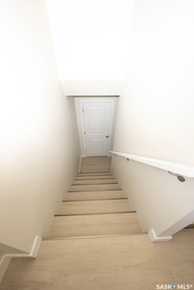 598 Yuel Crescent, Saskatoon SK S7W 1N9