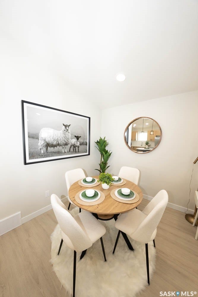 598 Yuel Crescent, Saskatoon SK S7W 1N9