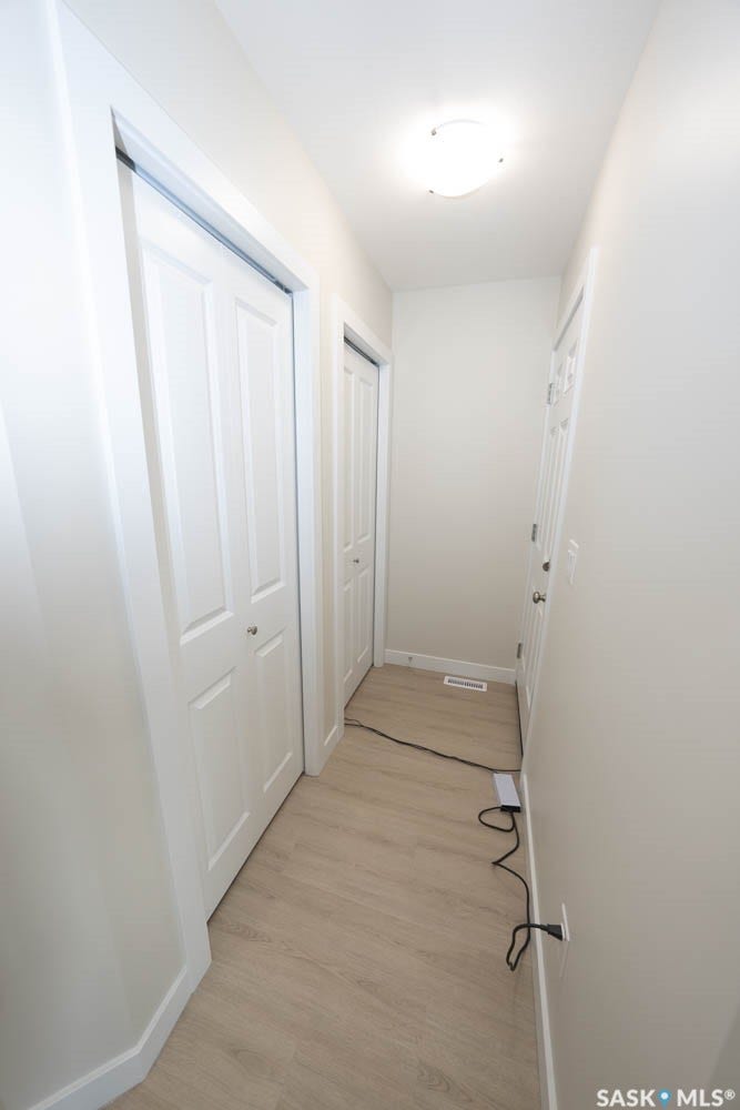 598 Yuel Crescent, Saskatoon SK S7W 1N9