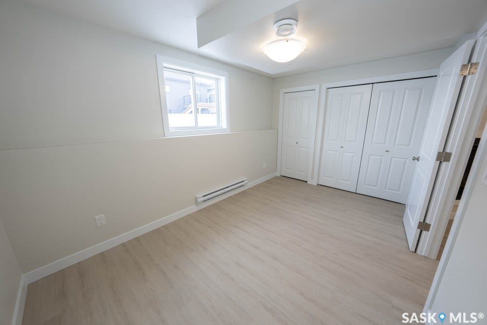 598 Yuel Crescent, Saskatoon SK S7W 1N9