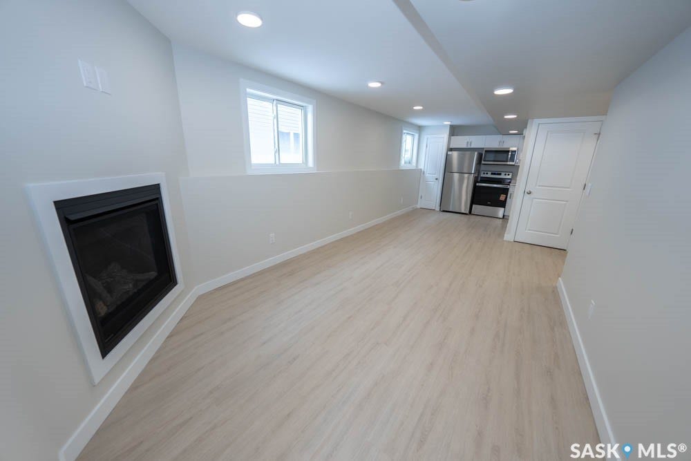 598 Yuel Crescent, Saskatoon SK S7W 1N9