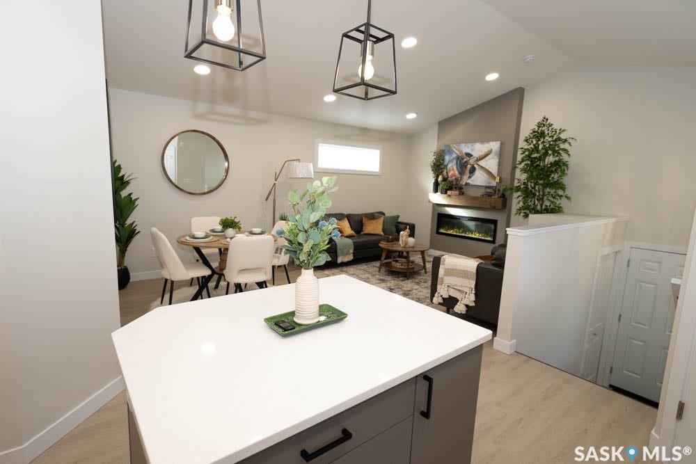 598 Yuel Crescent, Saskatoon SK S7W 1N9