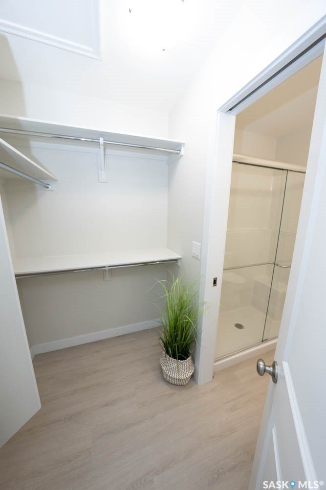 598 Yuel Crescent, Saskatoon SK S7W 1N9