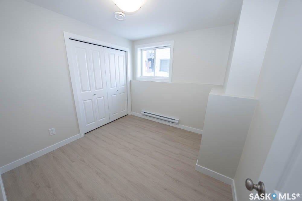 598 Yuel Crescent, Saskatoon SK S7W 1N9