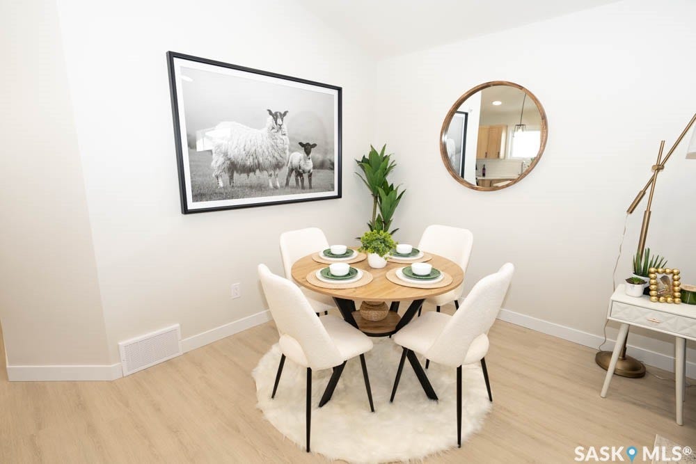 598 Yuel Crescent, Saskatoon SK S7W 1N9