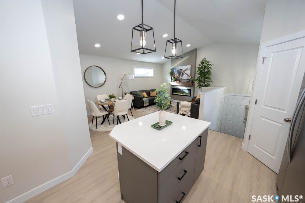 598 Yuel Crescent, Saskatoon SK S7W 1N9
