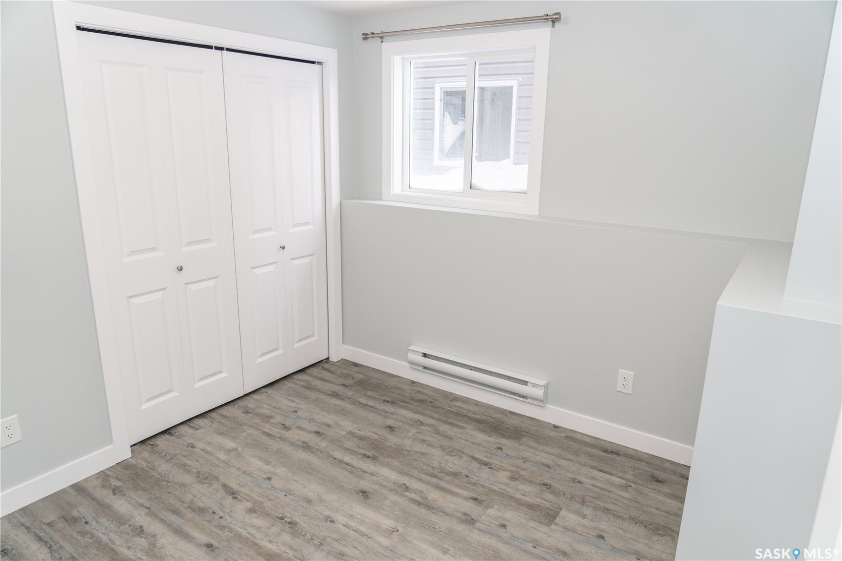 306 Stehwien Street, Saskatoon SK S7W 1P3 306 Stehwien Street, Saskatoon SK S7W 1P3