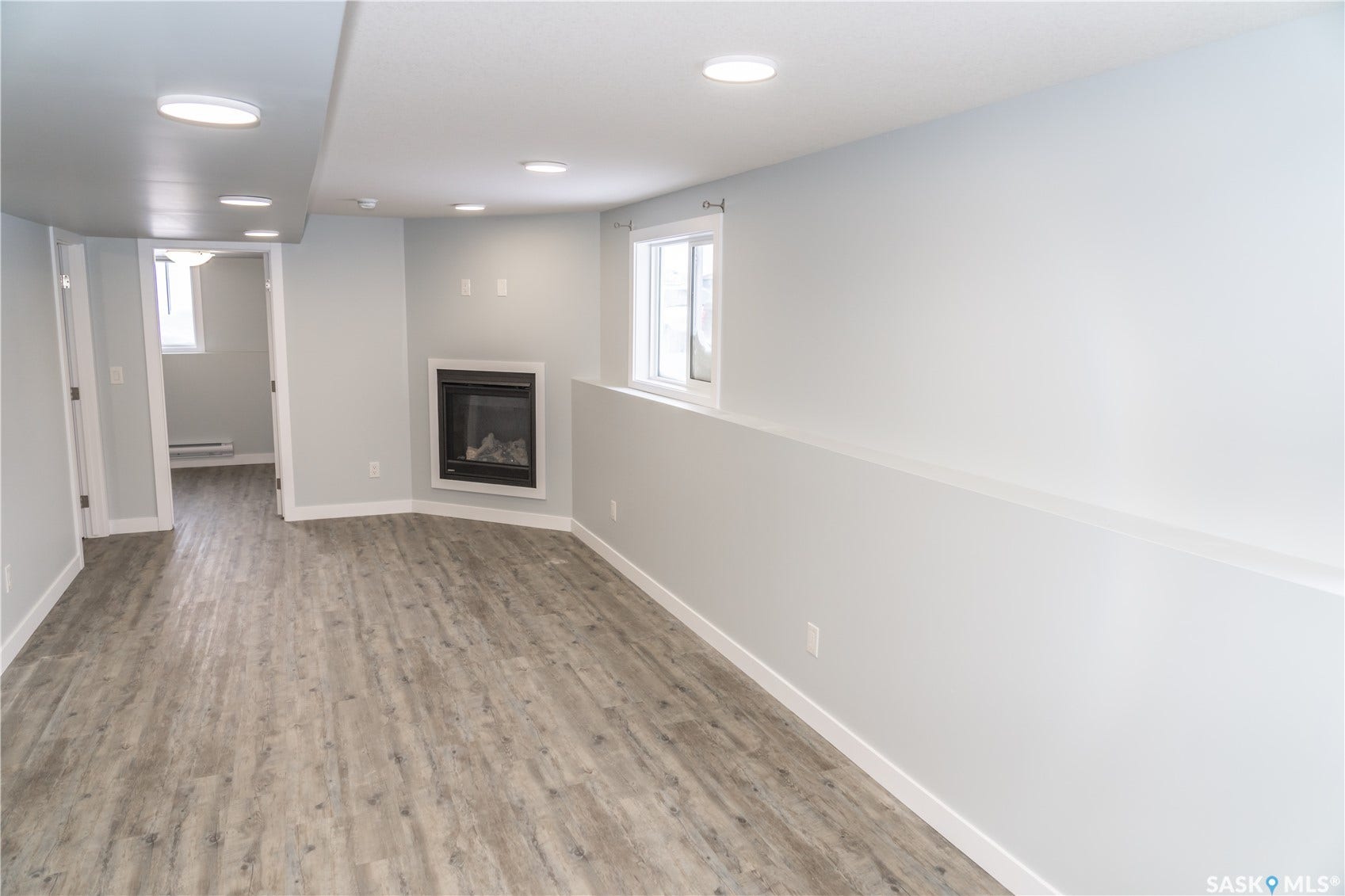 306 Stehwien Street, Saskatoon SK S7W 1P3 306 Stehwien Street, Saskatoon SK S7W 1P3