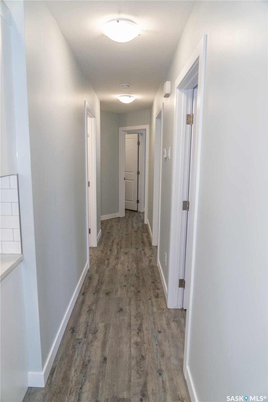 306 Stehwien Street, Saskatoon SK S7W 1P3 PRICE