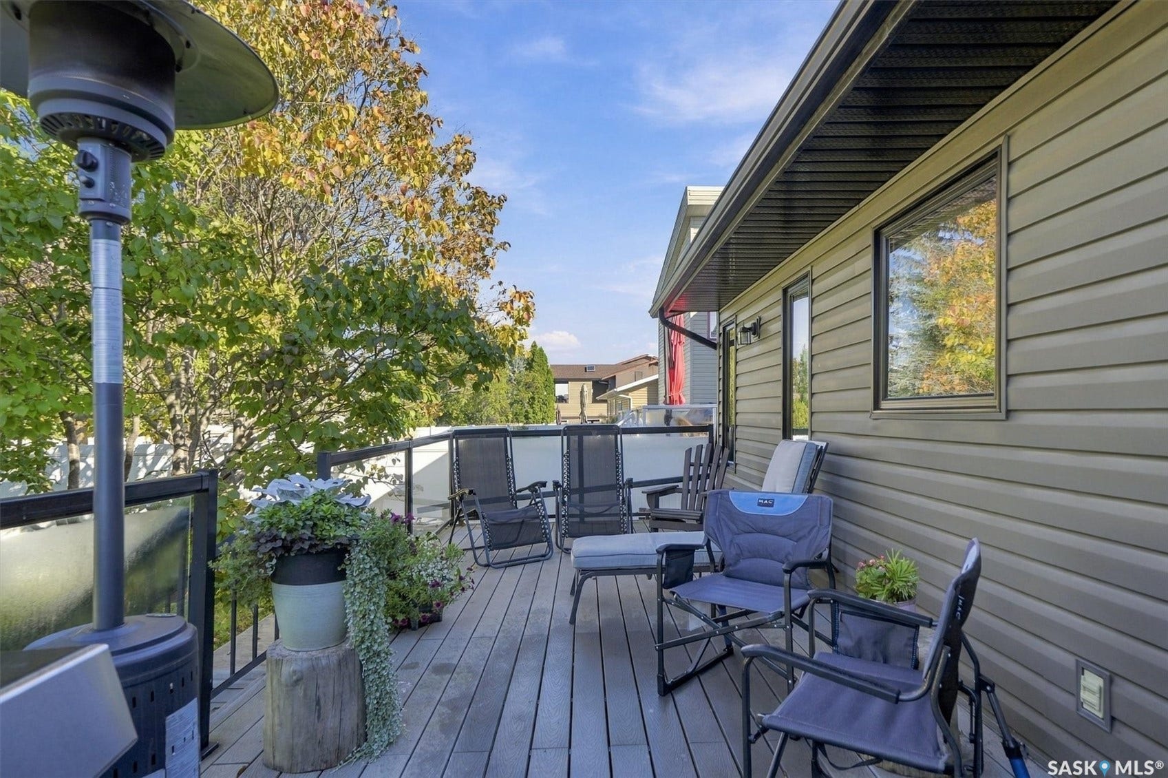 139 Neusch Crescent, Saskatoon SK S7K 7V4