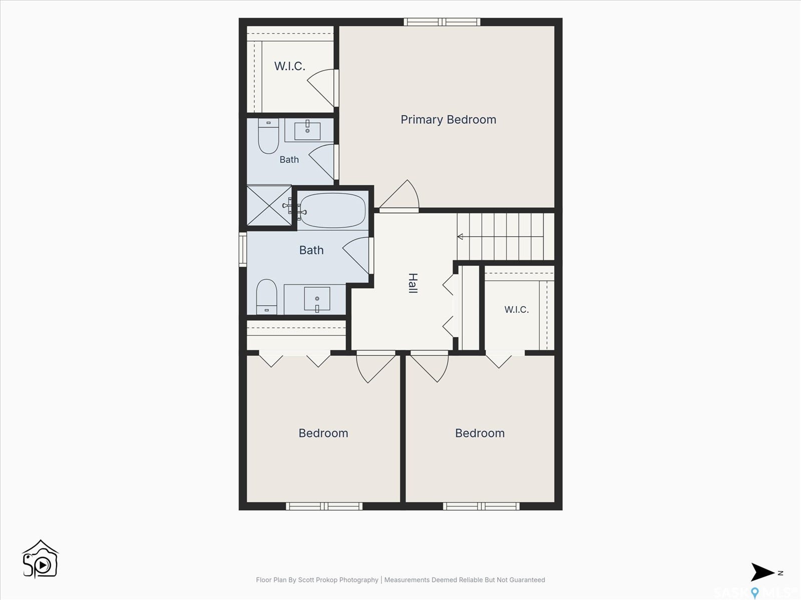 139 Neusch Crescent, Saskatoon SK S7K 7V4