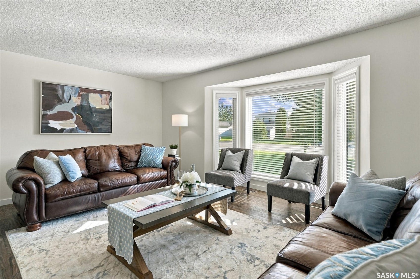 139 Neusch Crescent, Saskatoon SK S7K 7V4