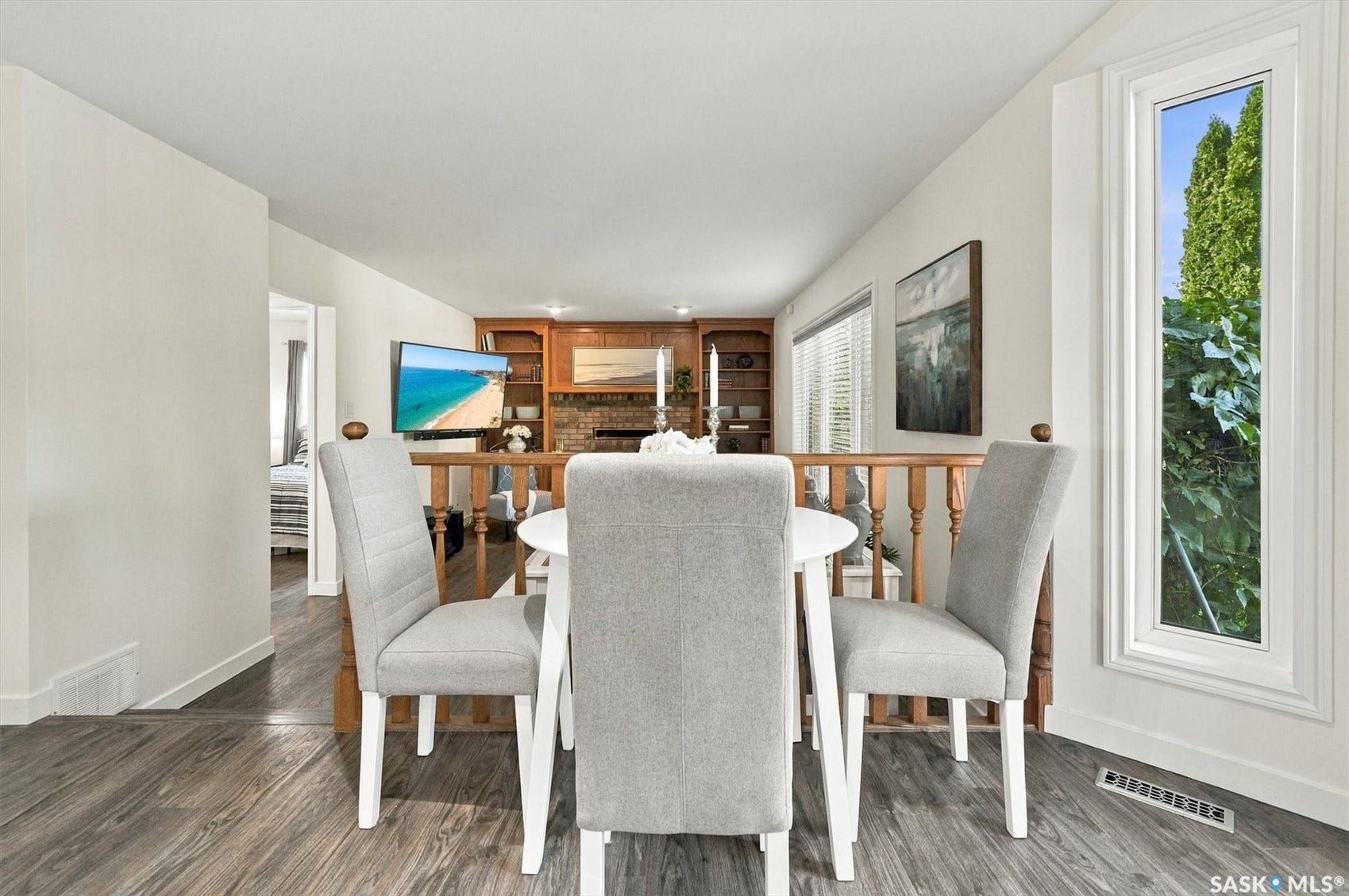 139 Neusch Crescent, Saskatoon SK S7K 7V4