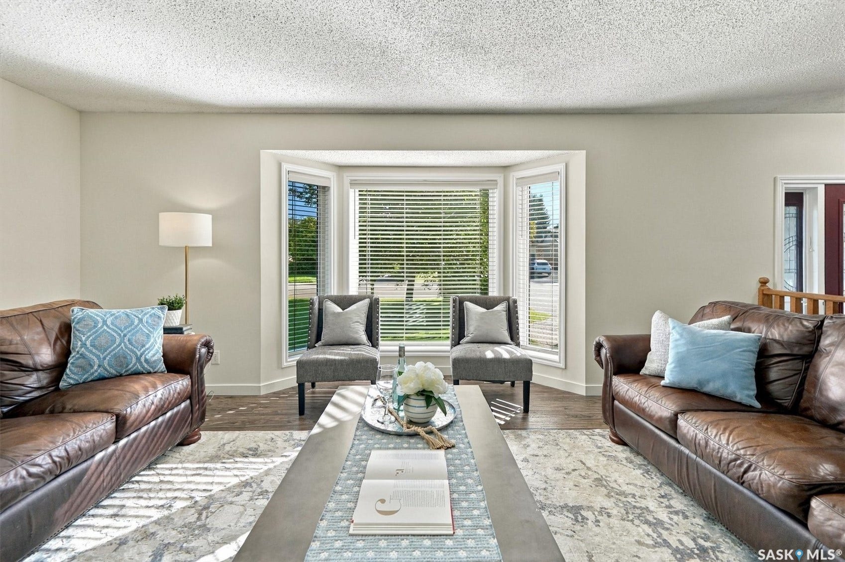 139 Neusch Crescent, Saskatoon SK S7K 7V4