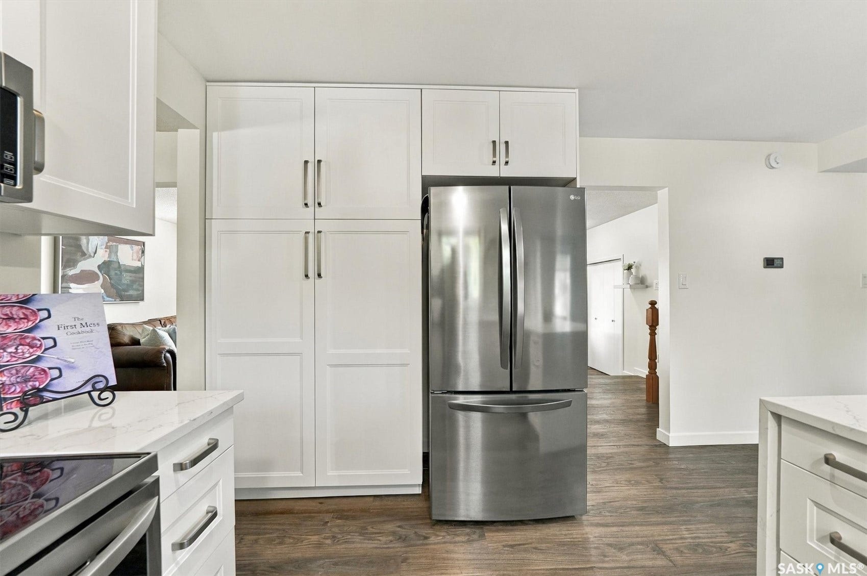 139 Neusch Crescent, Saskatoon SK S7K 7V4