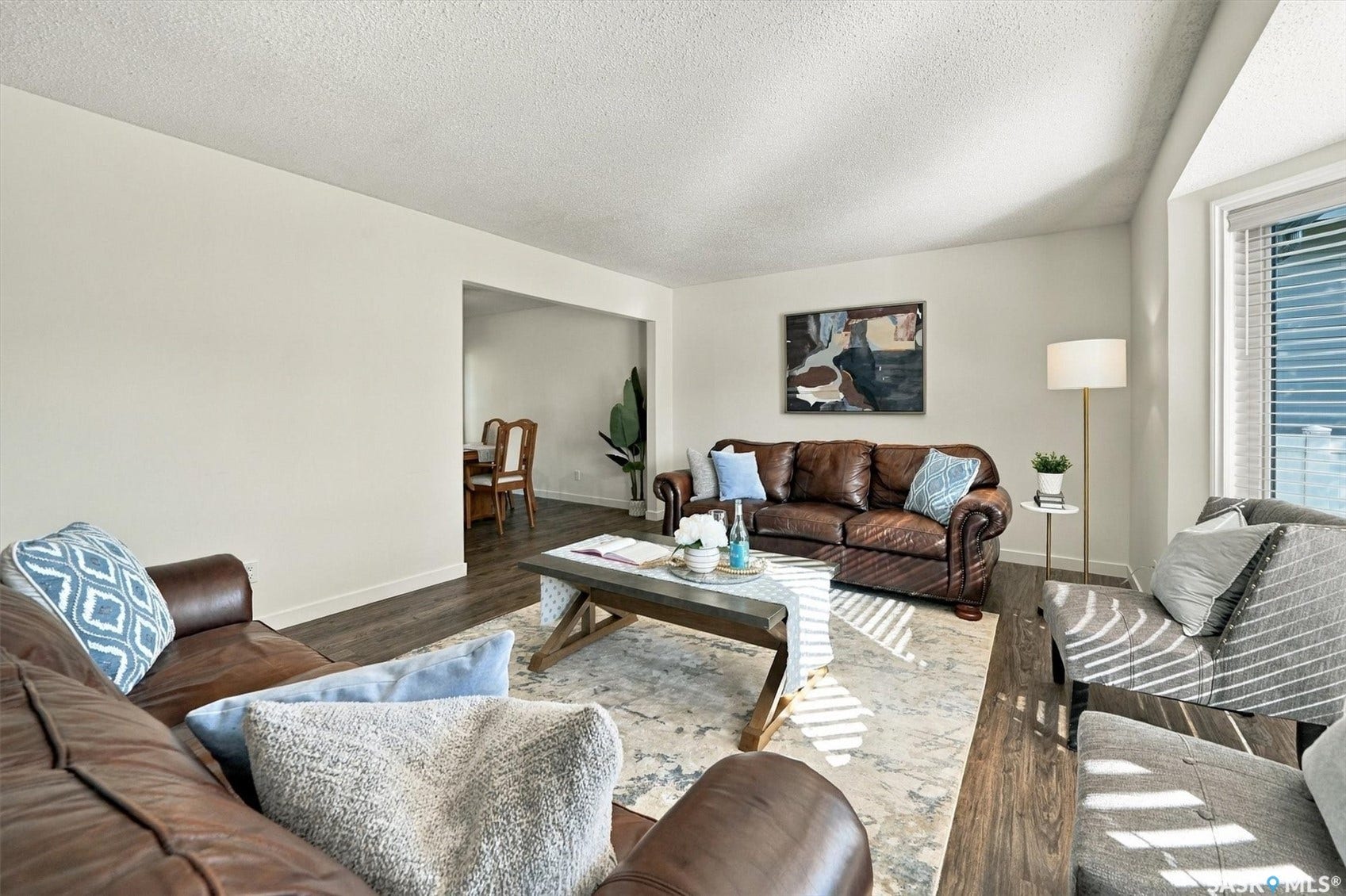 139 Neusch Crescent, Saskatoon SK S7K 7V4