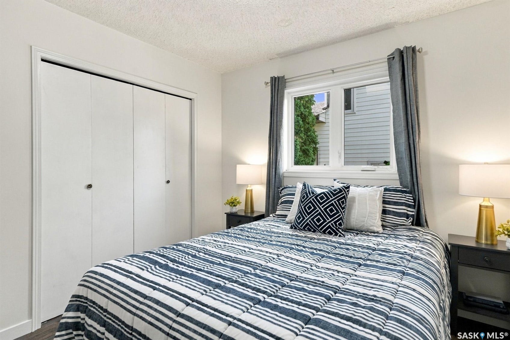 139 Neusch Crescent, Saskatoon SK S7K 7V4
