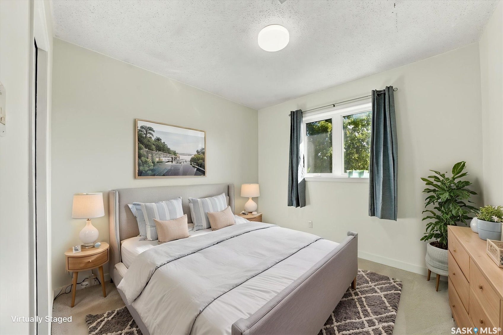 139 Neusch Crescent, Saskatoon SK S7K 7V4