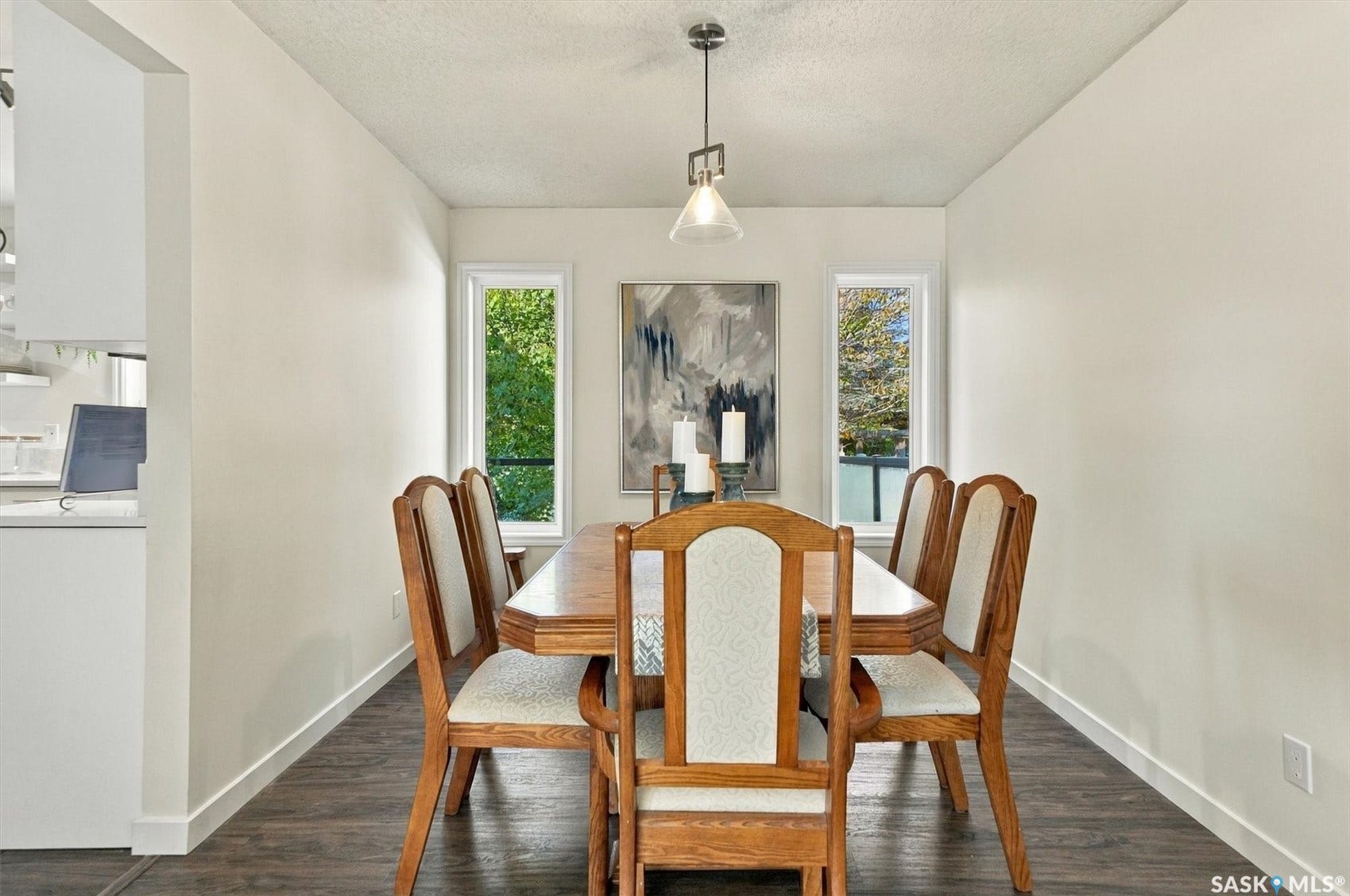 139 Neusch Crescent, Saskatoon SK S7K 7V4