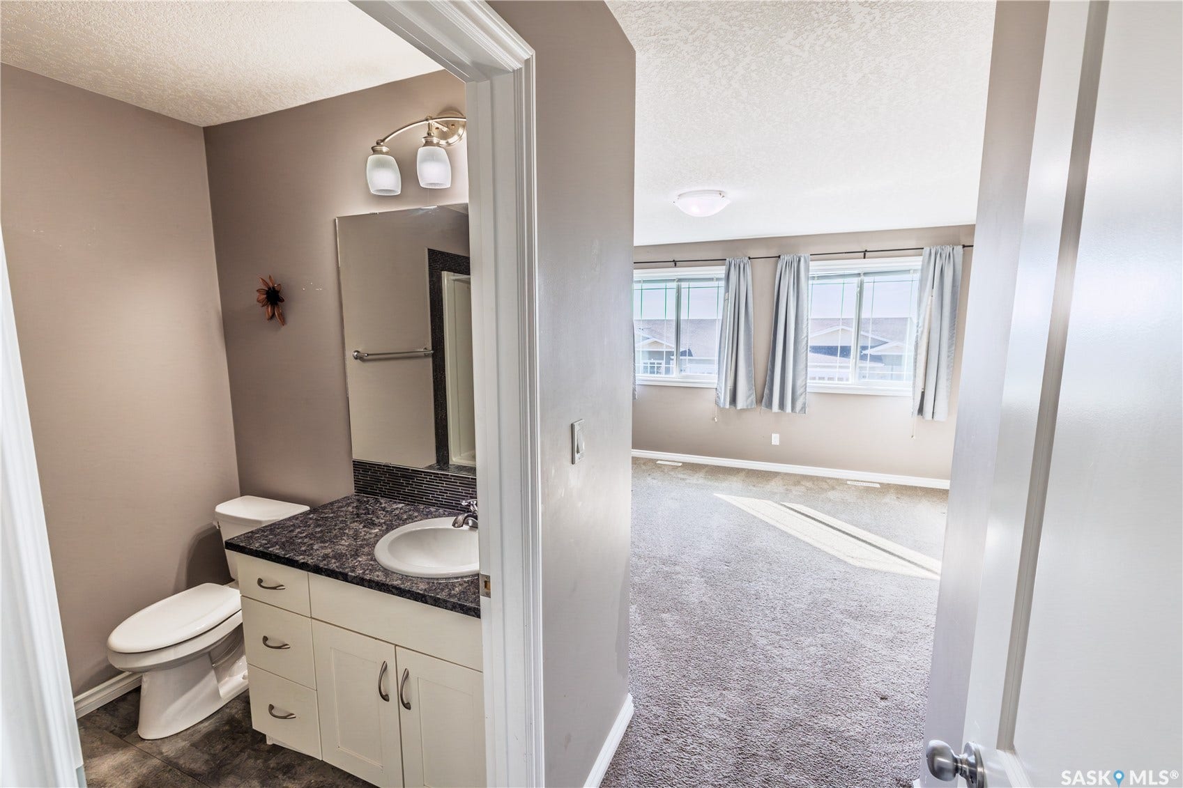940 Bradley Street, #508, Moose Jaw SK S6H 5S3