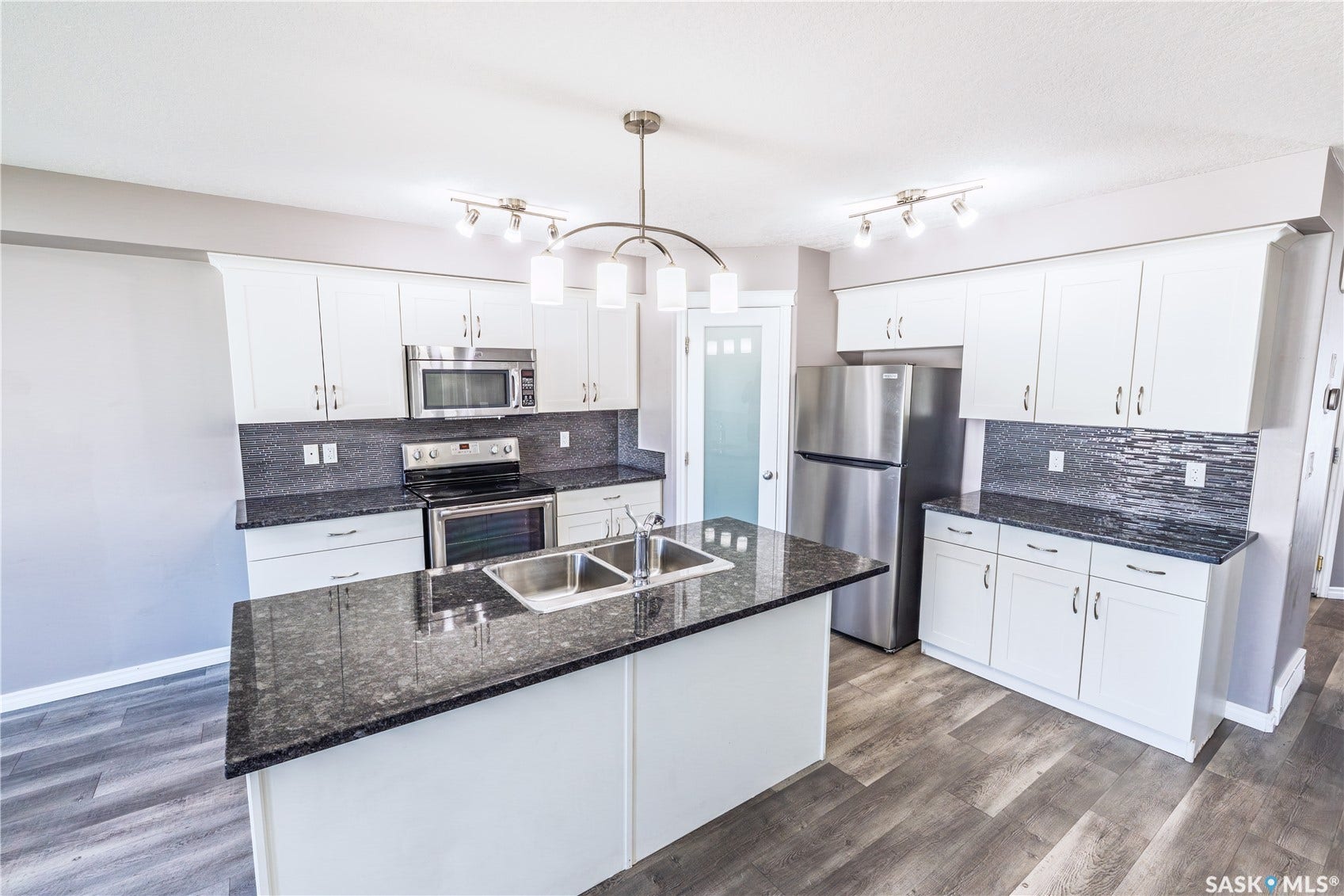 940 Bradley Street, #508, Moose Jaw SK S6H 5S3