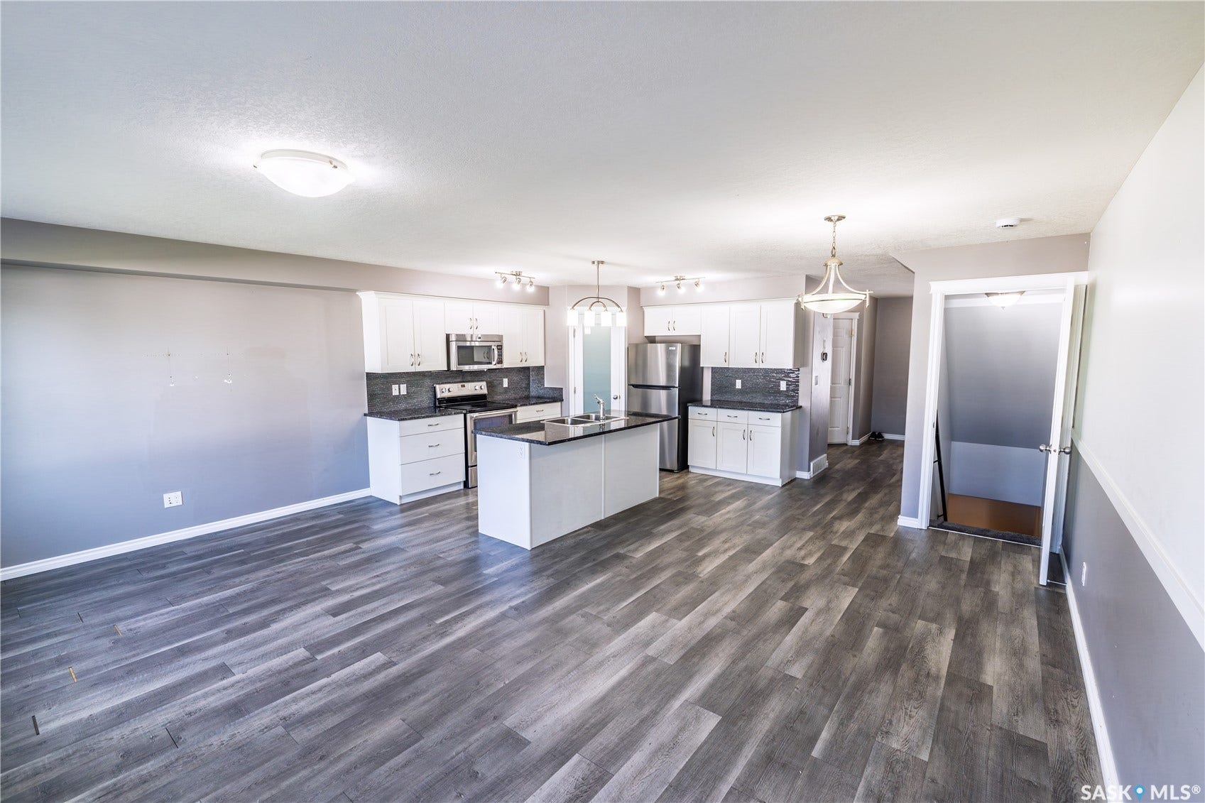 940 Bradley Street, #508, Moose Jaw SK S6H 5S3
