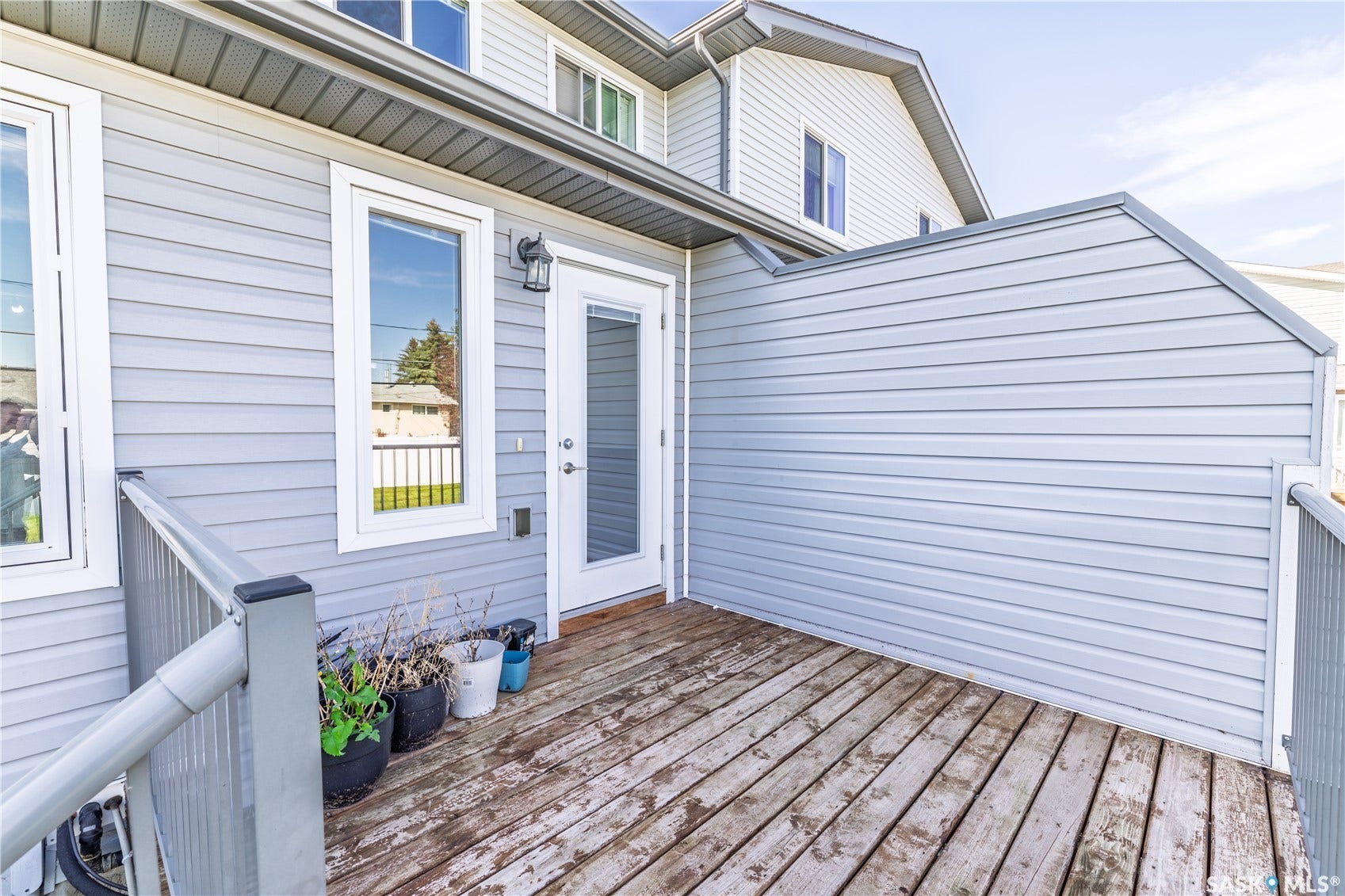 940 Bradley Street, #508, Moose Jaw SK S6H 5S3
