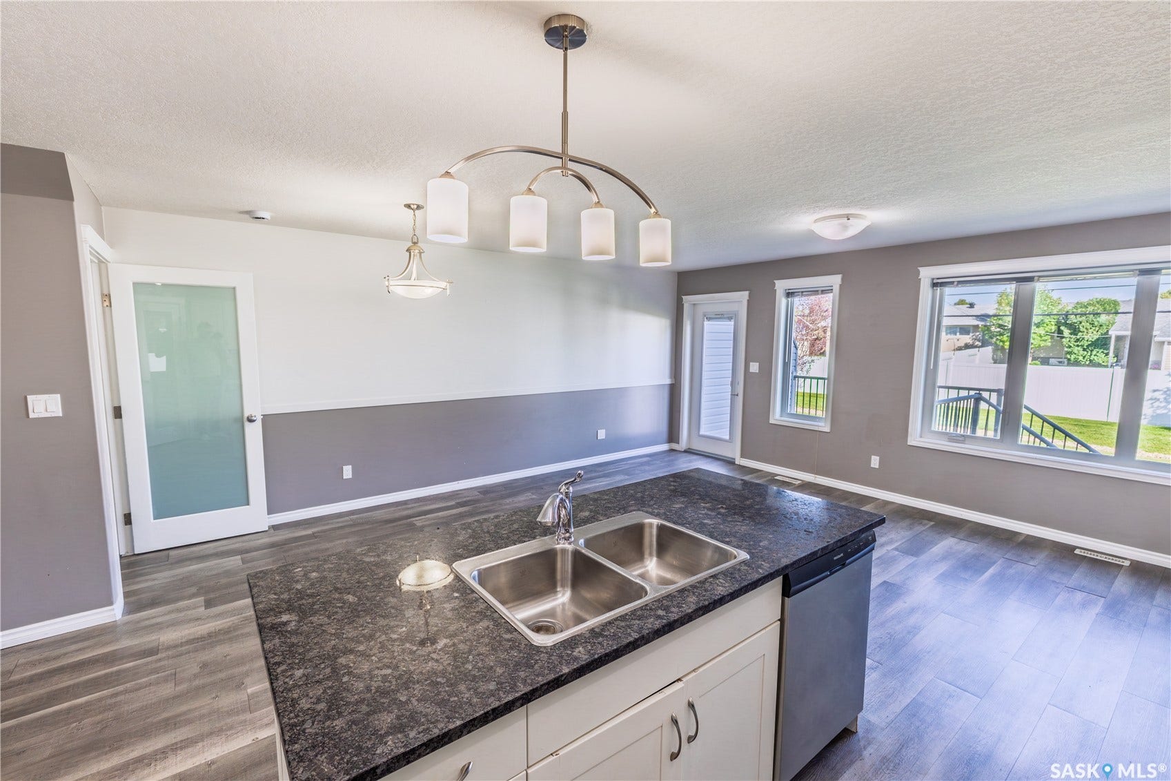 940 Bradley Street, #508, Moose Jaw SK S6H 5S3