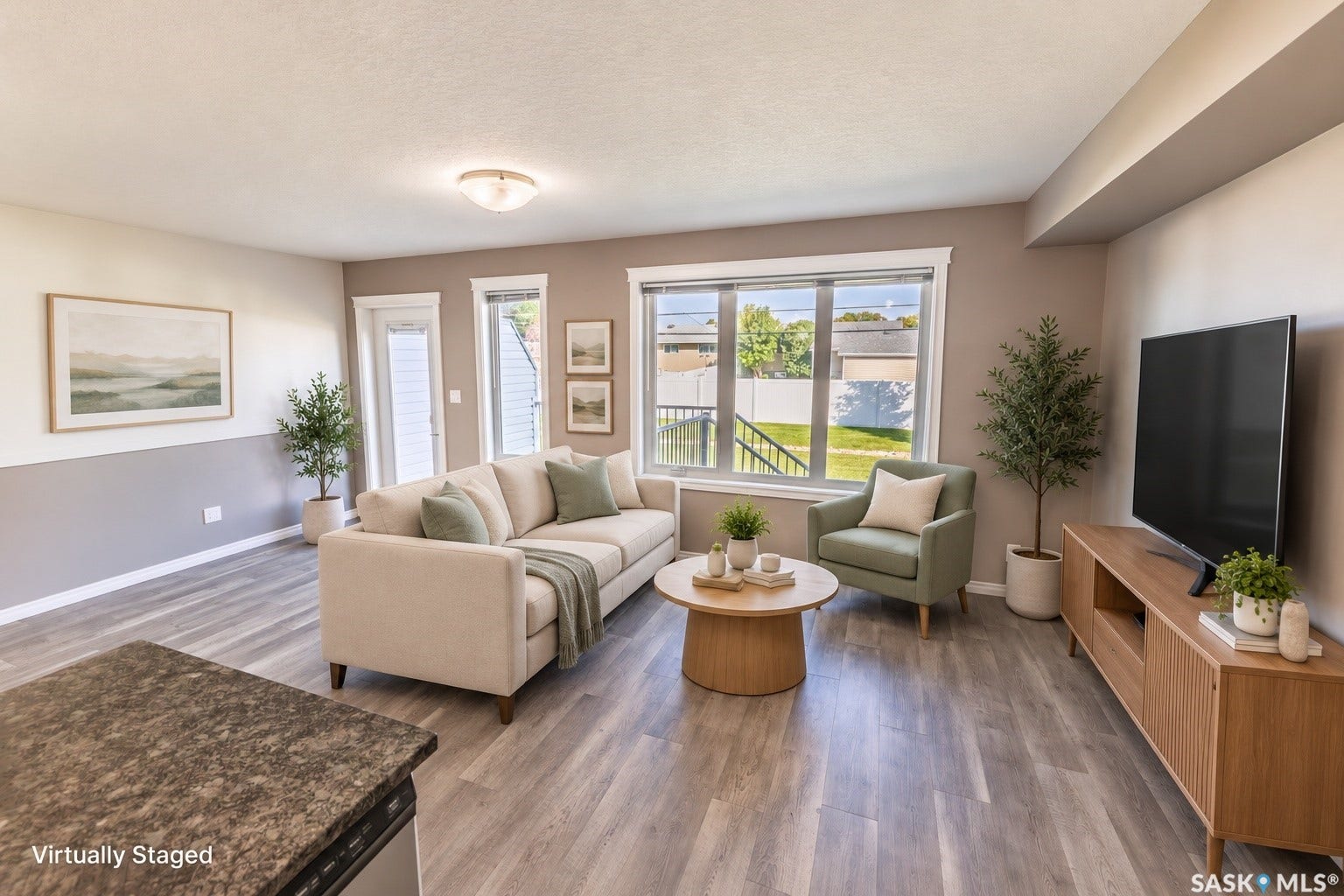 940 Bradley Street, #508, Moose Jaw SK S6H 5S3