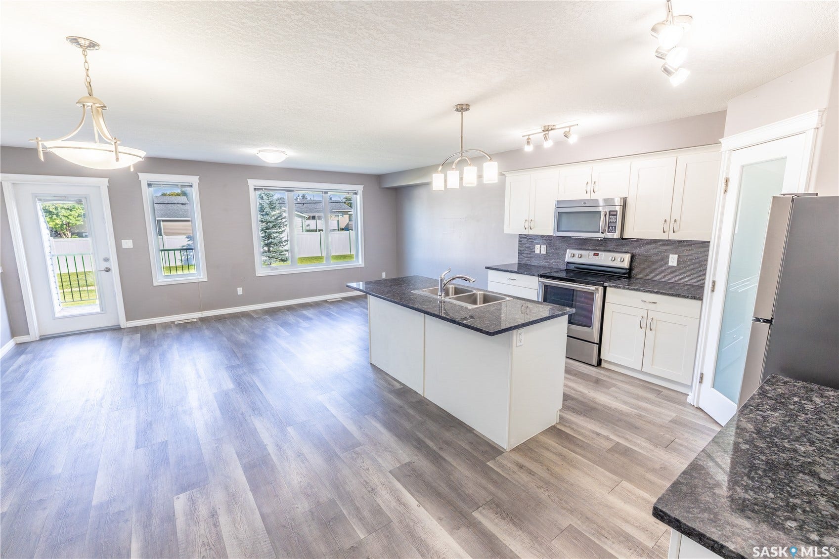 940 Bradley Street, #508, Moose Jaw SK S6H 5S3